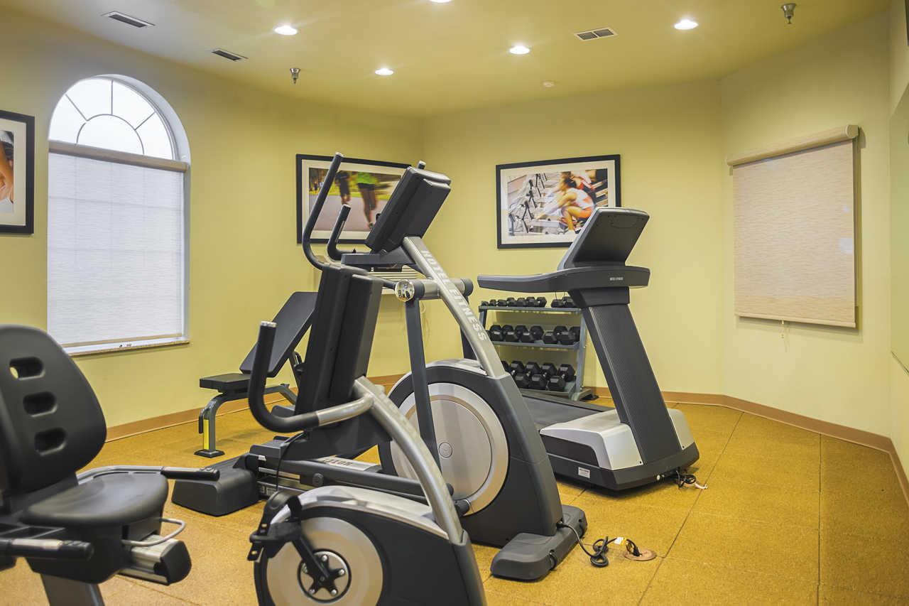 Quality Inn Near Monument Health Rapid City Hospital Екстериор снимка