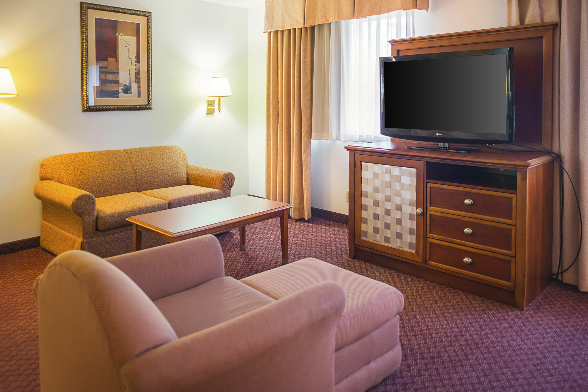 Quality Inn Near Monument Health Rapid City Hospital Екстериор снимка